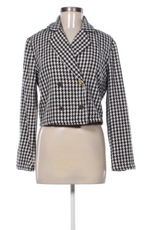 Dámské sako  Rainbow, Velikost M, Barva Vícebarevné, Cena  519,00 Kč