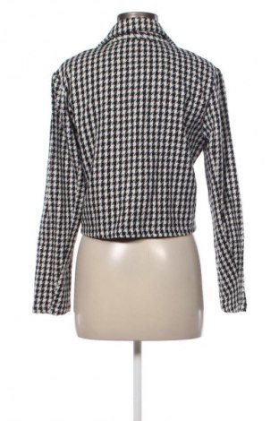 Dámské sako  Rainbow, Velikost M, Barva Vícebarevné, Cena  519,00 Kč