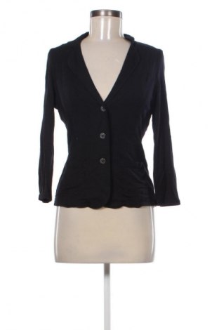 Дамско сако Repeat, Размер M, Цвят Черен, Цена 61,35 €