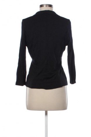 Дамско сако Repeat, Размер M, Цвят Черен, Цена 61,35 €