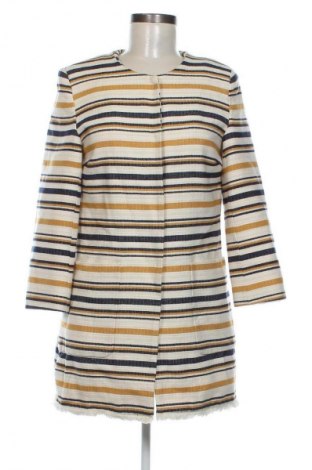 Sacou de femei Reserved, Mărime S, Culoare Multicolor, Preț 69,28 Lei