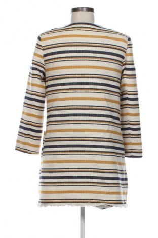 Sacou de femei Reserved, Mărime S, Culoare Multicolor, Preț 69,28 Lei