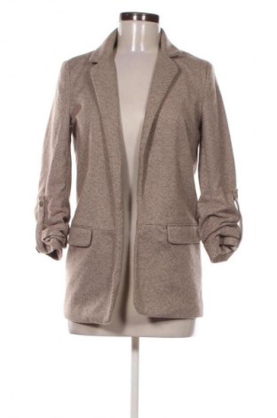 Sacou de femei Reserved, Mărime S, Culoare Multicolor, Preț 49,99 Lei