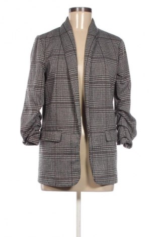 Дамско сако Reserved, Размер S, Цвят Многоцветен, Цена 25,05 €
