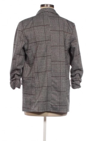 Дамско сако Reserved, Размер S, Цвят Многоцветен, Цена 25,05 €