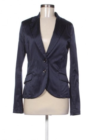 Sacou de femei Reserved, Mărime L, Culoare Multicolor, Preț 56,16 Lei