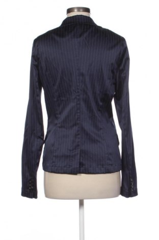 Sacou de femei Reserved, Mărime L, Culoare Multicolor, Preț 56,16 Lei