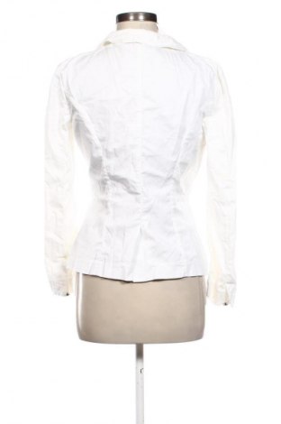 Dámské sako  Richmond, Velikost M, Barva Bílá, Cena  1 828,00 Kč