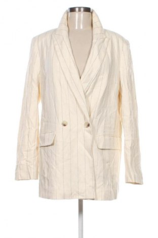 Dámské sako  Rita Ora X adidas Originals, Velikost M, Barva Vícebarevné, Cena  2 799,00 Kč