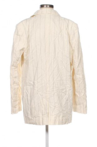 Dámské sako  Rita Ora X adidas Originals, Velikost M, Barva Vícebarevné, Cena  2 799,00 Kč