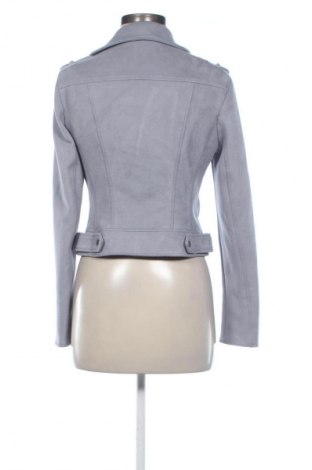 Damen Blazer River Island, Größe L, Farbe Grau, Preis € 18,99