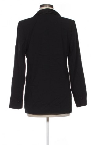 Damen Blazer River Island, Größe XXS, Farbe Schwarz, Preis 15,99 €