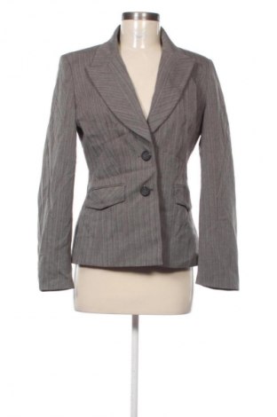 Γυναικείο σακάκι Rockmans, Μέγεθος M, Χρώμα Πολύχρωμο, Τιμή 5,99 €