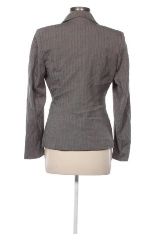 Γυναικείο σακάκι Rockmans, Μέγεθος M, Χρώμα Πολύχρωμο, Τιμή 5,99 €