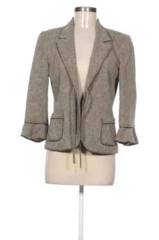 Dámské sako  Roman, Velikost M, Barva Vícebarevné, Cena  719,00 Kč