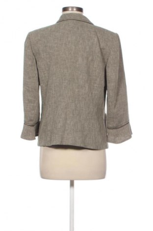 Dámské sako  Roman, Velikost M, Barva Vícebarevné, Cena  719,00 Kč