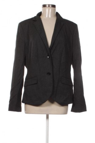 Sacou de femei S.Oliver, Mărime XL, Culoare Multicolor, Preț 52,99 Lei