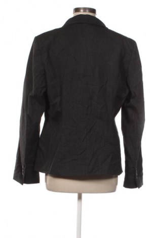 Sacou de femei S.Oliver, Mărime XL, Culoare Multicolor, Preț 52,99 Lei