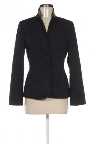 Dámske sako  S.Oliver, Veľkosť M, Farba Modrá, Cena  10,95 €