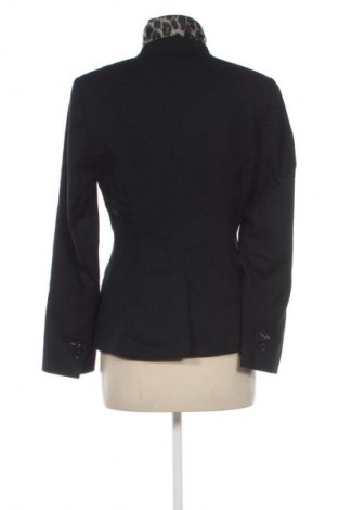 Dámske sako  S.Oliver, Veľkosť M, Farba Modrá, Cena  10,95 €