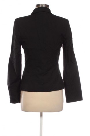 Dámské sako  S.Oliver, Velikost S, Barva Černá, Cena  209,00 Kč