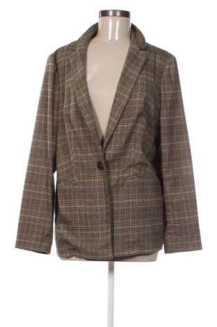 Дамско сако S.Oliver, Размер XL, Цвят Многоцветен, Цена 26,07 €