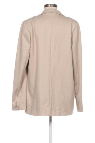 Damen Blazer S.Oliver, Größe M, Farbe Beige, Preis 45,19 €