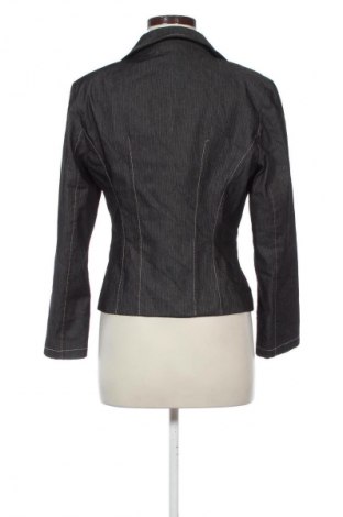 Дамско сако S.Oliver, Размер M, Цвят Сив, Цена 5,11 €