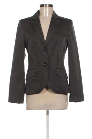 Дамско сако S.Oliver, Размер M, Цвят Многоцветен, Цена 6,64 €