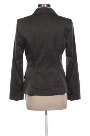 Дамско сако S.Oliver, Размер M, Цвят Многоцветен, Цена 6,64 €