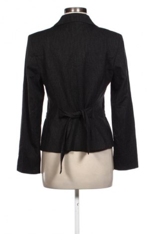 Γυναικείο σακάκι S.Oliver, Μέγεθος M, Χρώμα Πολύχρωμο, Τιμή 35,99 €