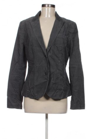 Dámské sako  S.Oliver, Velikost M, Barva Šedá, Cena  179,00 Kč