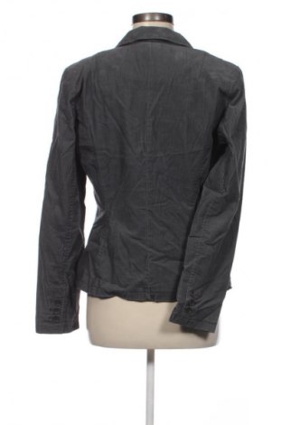 Dámské sako  S.Oliver, Velikost M, Barva Šedá, Cena  179,00 Kč