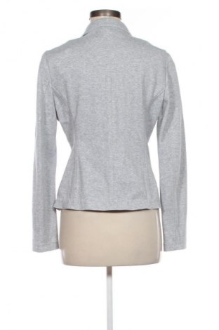 Γυναικείο σακάκι S.Oliver, Μέγεθος M, Χρώμα Γκρί, Τιμή 25,99 €