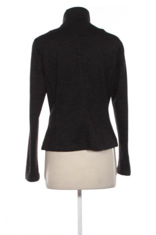 Γυναικείο σακάκι S.Oliver, Μέγεθος M, Χρώμα Μαύρο, Τιμή 25,99 €