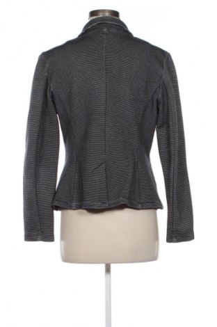 Дамско сако S.Oliver, Размер M, Цвят Многоцветен, Цена 25,56 €