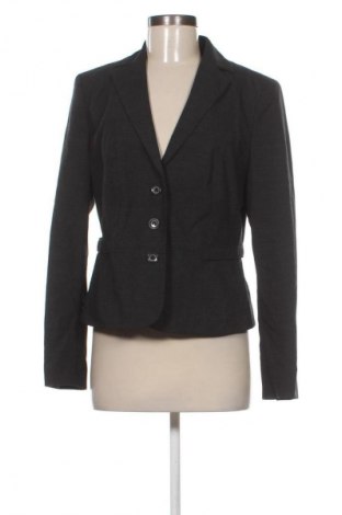 Γυναικείο σακάκι S.Oliver, Μέγεθος M, Χρώμα Πολύχρωμο, Τιμή 7,99 €