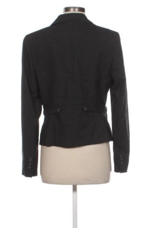 Γυναικείο σακάκι S.Oliver, Μέγεθος M, Χρώμα Πολύχρωμο, Τιμή 7,99 €