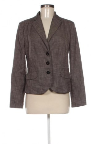 Γυναικείο σακάκι S.Oliver, Μέγεθος M, Χρώμα Πολύχρωμο, Τιμή 8,99 €