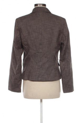 Γυναικείο σακάκι S.Oliver, Μέγεθος M, Χρώμα Πολύχρωμο, Τιμή 8,99 €