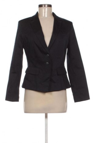 Sacou de femei S.Oliver, Mărime M, Culoare Albastru, Preț 58,99 Lei