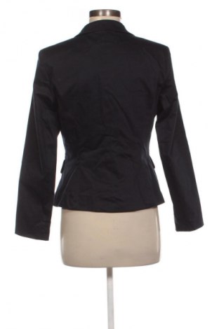 Sacou de femei S.Oliver, Mărime M, Culoare Albastru, Preț 58,99 Lei