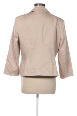 Dámské sako  S.Oliver, Velikost M, Barva Béžová, Cena  209,00 Kč