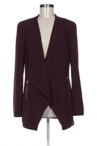 Damen Blazer S.Oliver, Größe M, Farbe Rot, Preis 27,02 €