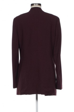 Damen Blazer S.Oliver, Größe M, Farbe Rot, Preis 27,02 €