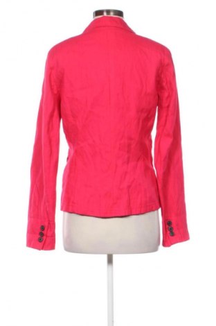 Дамско сако S.Oliver, Размер M, Цвят Розов, Цена 31,69 €