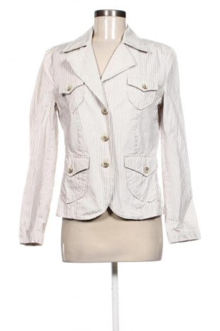 Дамско сако S.Oliver, Размер M, Цвят Многоцветен, Цена 31,69 €