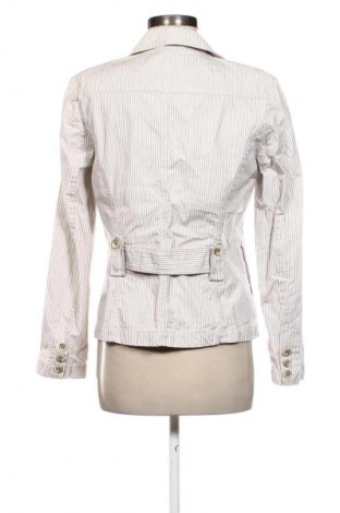 Дамско сако S.Oliver, Размер M, Цвят Многоцветен, Цена 31,69 €