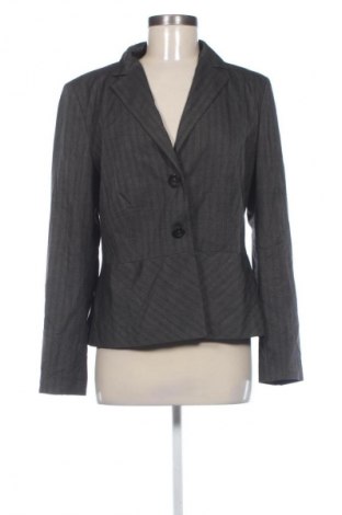 Damen Blazer S.Oliver, Größe L, Farbe Braun, Preis 64,99 €