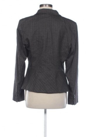 Damen Blazer S.Oliver, Größe L, Farbe Braun, Preis 64,99 €